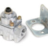HOLLEY Fuel Pressure Regulator  By-Pass Style 12-803BP