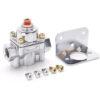 HOLLEY Low Pressure Regulator 12-804