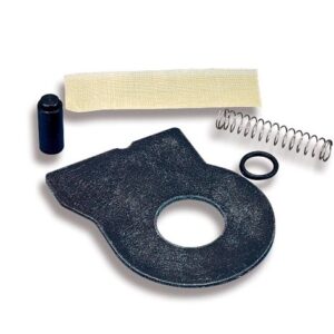 Wheel Front Aftermarket Shop