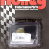 HOLLEY Check Valve 12-806