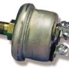 HOLLEY Elect. Pump Safety Switc 12-810