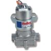 HOLLEY Electric Fuel Pump Race wo/Regulator 12-812-1