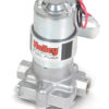 HOLLEY Electric Fuel Pump 140 GPH 12-815-1