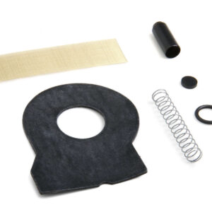 Wheel Front Aftermarket Shop