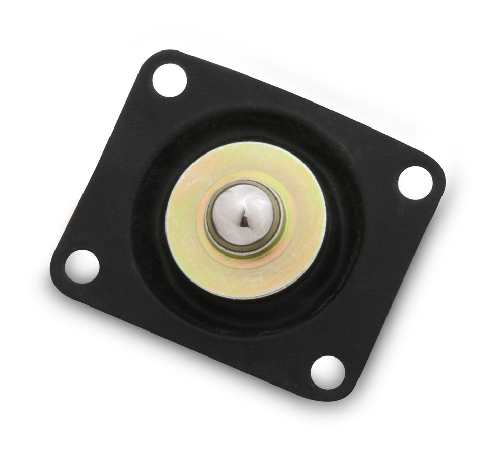 HOLLEY Replacement Diaphragm 12-803 Regulator 12-818