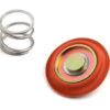 HOLLEY Rebuild Kit For Bypass Regulators 12-841/12-842 12-823