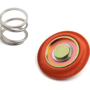 Wheel Front Aftermarket Shop