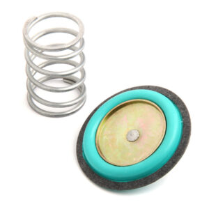 Wheel Front Aftermarket Shop