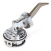 HOLLEY SB Ford Fuel Pump 12-833