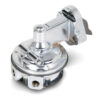 HOLLEY SB Chevy Fuel Pump 12-834