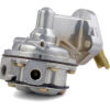 HOLLEY BB Chevy Fuel Pump 12-835