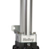 HOLLEY 4-Port EFI Regulator 40-100 PSI 12-864