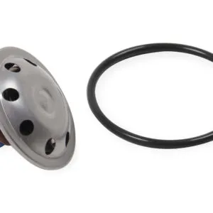 Wheel Front Aftermarket Shop