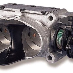 Wheel Front Aftermarket Shop