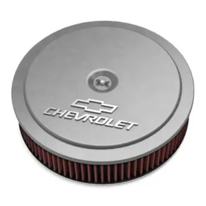 Wheel Front Aftermarket Shop