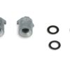 HOLLEY Pump Discharge Nozzle 121-125