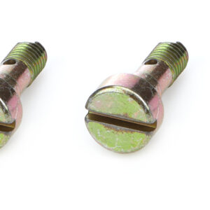 Wheel Front Aftermarket Shop