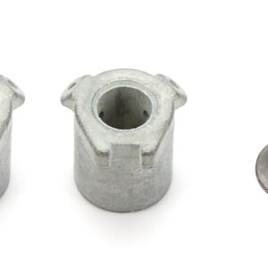 Wheel Front Aftermarket Shop