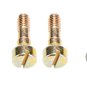 Wheel Front Aftermarket Shop