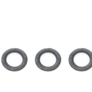 Wheel Front Aftermarket Shop