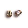 HOLLEY Main Jets (2) 122-50