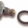 HOLLEY Power Valve 125-35