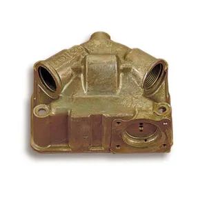 Wheel Front Aftermarket Shop