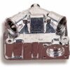 HOLLEY Replacement Fuel Bowl 134-102S