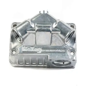 Wheel Front Aftermarket Shop