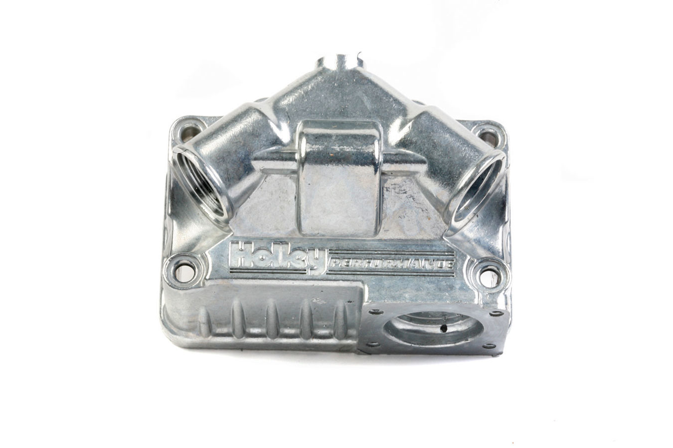 HOLLEY Replacement Fuel Bowl 134-103S