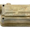 HOLLEY Replacement Fuel Bowl 134-105