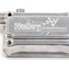 HOLLEY Replacement Fuel Bowl 134-105S