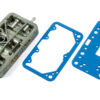 HOLLEY Primary Metering Block 134-128
