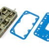 HOLLEY Secondary Metering Block 134-131