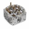 HOLLEY HP Main Body 650CFM Aluminum Up-Grade 134-301SA