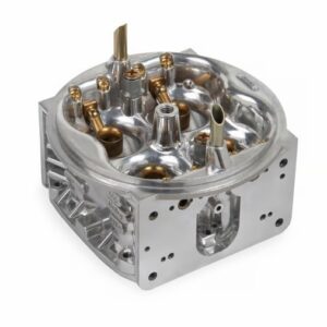 Wheel Front Aftermarket Shop