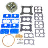 HOLLEY Replacement Main Body Kit for 0-80541-1 134-346