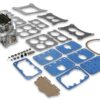 HOLLEY Replacement Main Body 4412S/SA 134-360