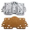 HOLLEY Metering Block 134-39