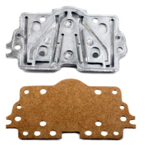 Wheel Front Aftermarket Shop