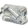 HOLLEY Alm. Fuel Bowl Kit Secondary - Polish 134-72S