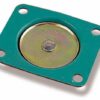 HOLLEY Diaphragm Assembly 135-10