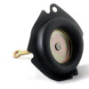 HOLLEY Secondary Diaphragm 135-3