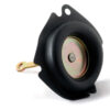 HOLLEY Secondary Diaphragm 135-4