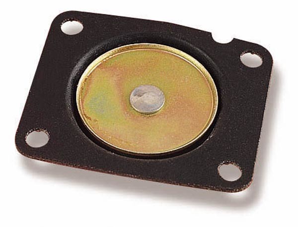 HOLLEY Acc. Pump Diaphragm 30cc Pump 135-5