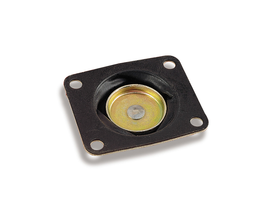 HOLLEY Acc. Pump Diaphragm 50cc Pump 135-7