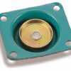 HOLLEY Alcohol Diaphragm 135-9