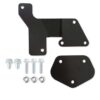HOLLEY DBW Pedal Bracket Kit GM C10 Trk 2nd Gen 67-70 145-111