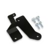 HOLLEY DBW Pedal Bracket - 69 Camaro/Firebird 145-130