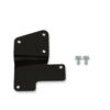 HOLLEY DBW Pedal Bracket - 70-81 Camaro 145-131